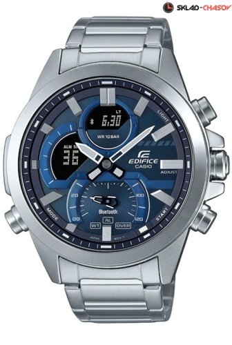 Casio ECB-30D-2A фото