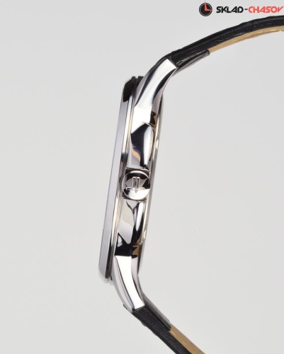 Мужские Jacques Lemans Sydney 1-1540B фото фото 3