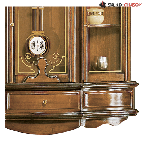 Altobel Antonio SMR.77 фото фото 4