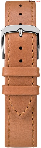 Timex TW2R29100RY фото фото 6