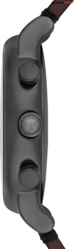 Emporio Armani AR1919 фото фото 2