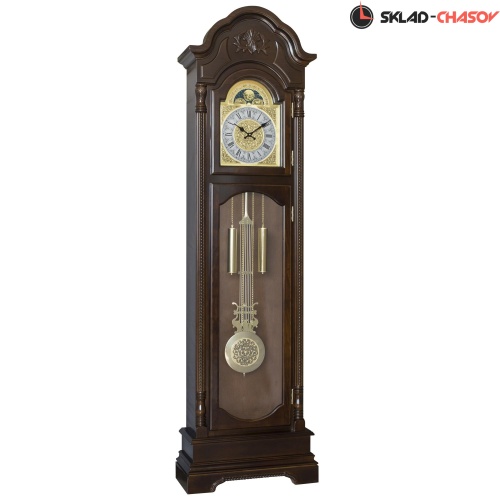 Aviere 01056N фото