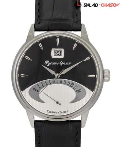 Русское время 86030608 фото