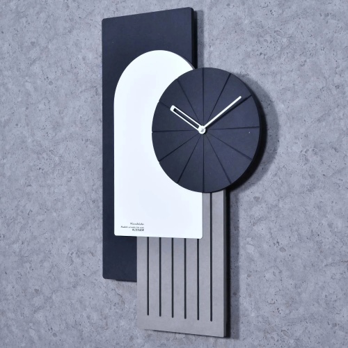 Настенные часы Altitude Home С724 фото фото 3