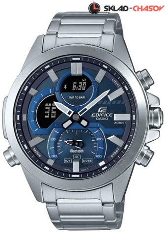 Casio ECB-30D-2A фото