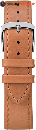 Timex TW2R29100RY фото фото 6