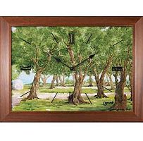 Lowell 12106 фото