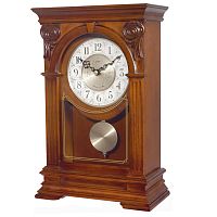 Восток Т-8872-1 фото