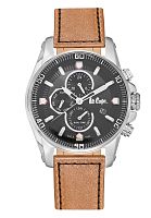 Lee Cooper мужские, LC06446.355 фото