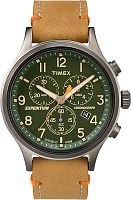 Timex TW4B04400 фото