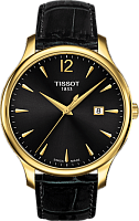 Tissot T063.610.36.057.00 фото