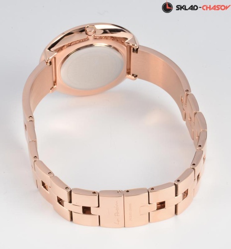 Женские Jacques Lemans La Passion LP-113F фото фото 4