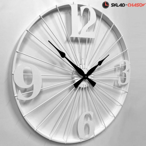 Galaxy DM-110-White фото фото 2