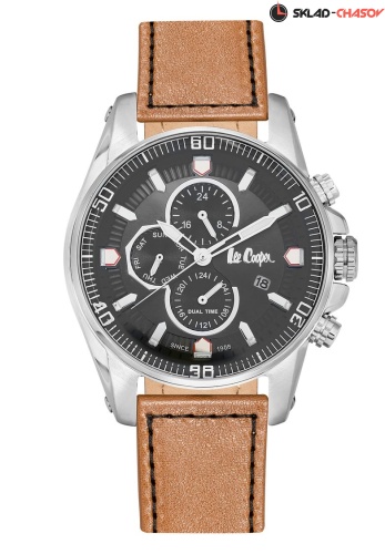 Lee Cooper мужские, LC06446.355 фото