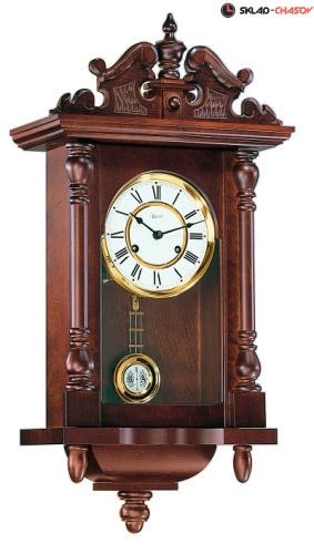 Hermle 70091-030141 фото