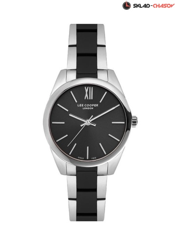 Lee Cooper LC07139.350 женские фото