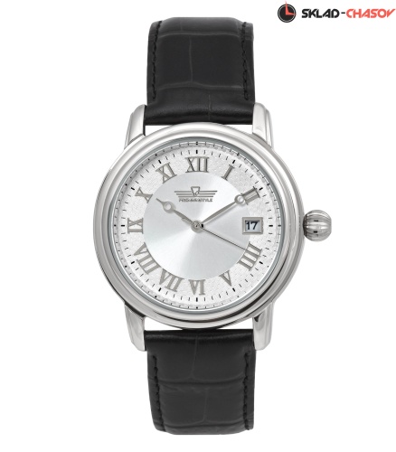 2315/432.1.247 мужские кварцевые фото