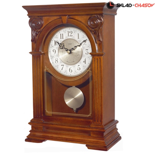 Восток Т-8872-1 фото