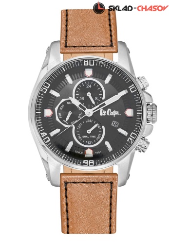 Lee Cooper мужские, LC06446.355 фото