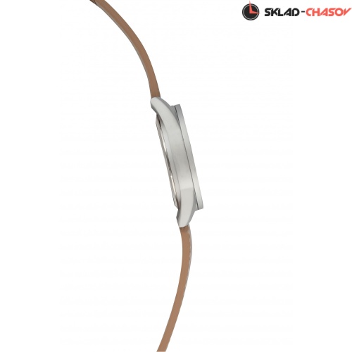 2361486/900-JP11- "Слава" кварцевые фото фото 4