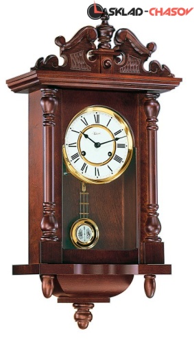 Hermle 70091-030141 фото