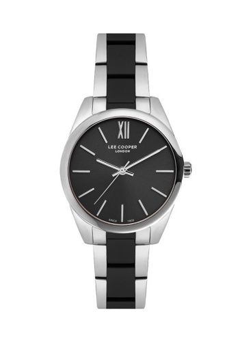 Lee Cooper LC07139.350 женские фото