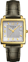 Tissot T71.3.324.64 фото