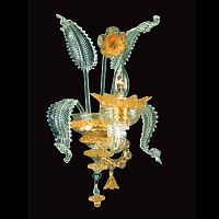 Arte di Murano 7467/A1 фото