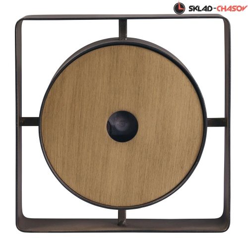 Howard Miller 635-250 NIALL (НАЙЛЛ) фото фото 4