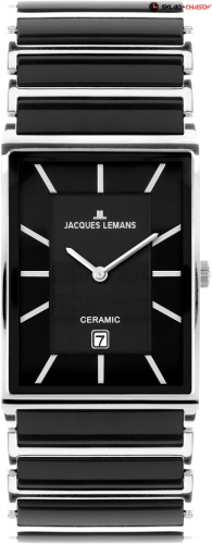 1-1592A, Jacques Lemans фото