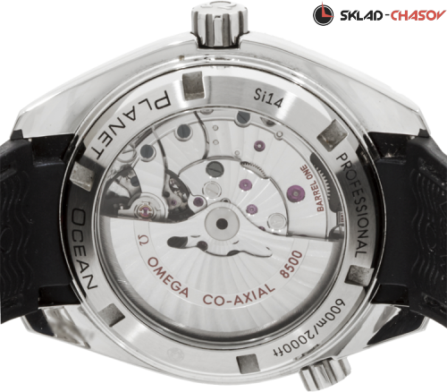 Omega 23232422101003 фото фото 5