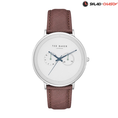 Наручные часы Ted Baker TE50277004 фото