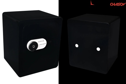 Сейф для хранения Victory PV фото фото 3