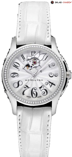 Hamilton H32355383 фото