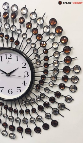 Galaxy AYP-1025 фото фото 4