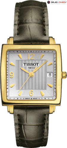Tissot T71.3.324.64 фото
