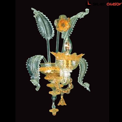 Arte di Murano 7467/A1 фото