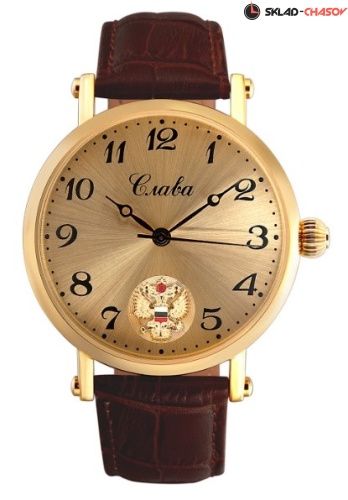 Слава Премьер 8099685 фото фото 2