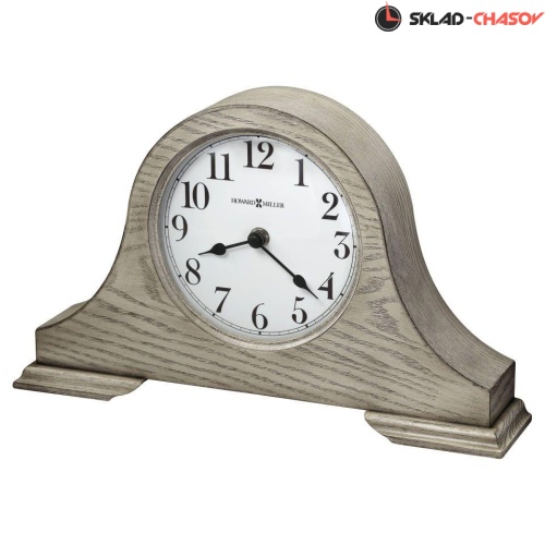 Howard Miller 635-213 настольные часы фото фото 2