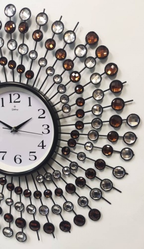 Galaxy AYP-1025 фото фото 4