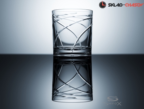 Стакан для виски Shtox 002 фото фото 2