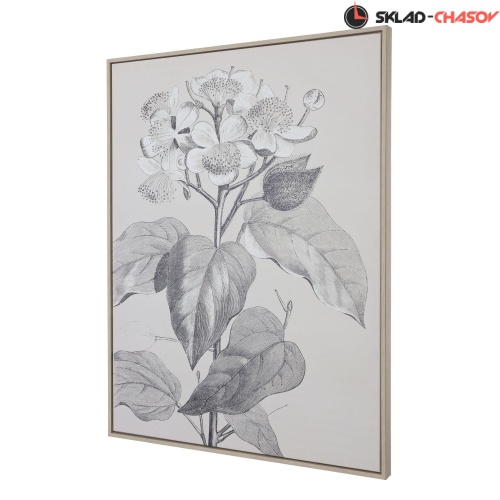 Картина Tomas Stern 87053 фото фото 3