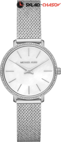 Michael Kors MK4618 фото