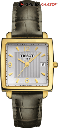 Tissot T71.3.324.64 фото