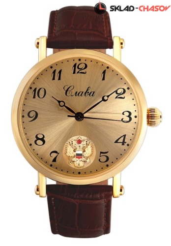 Слава Премьер 8099685 фото фото 2