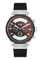 Lee Cooper мужские, LC06191.351 фото