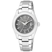 Citizen FE1010-57H фото