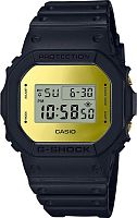 Casio G-Shock DW-5600BBMB-1E фото
