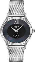 Tissot T103.310.11.123.00 фото