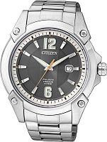 Citizen BM7051-52H фото